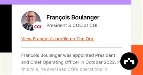 boulanger cgi.